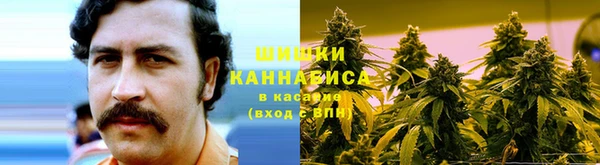 ECSTASY Зерноград