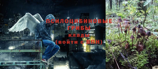 круглые Зеленодольск