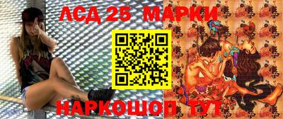 гидропоника Бугуруслан