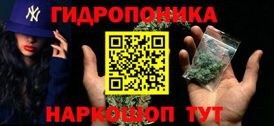 гидропоника Бугуруслан