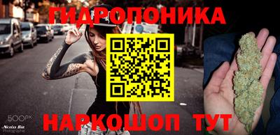 spice Бузулук