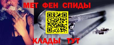 трава Дубна