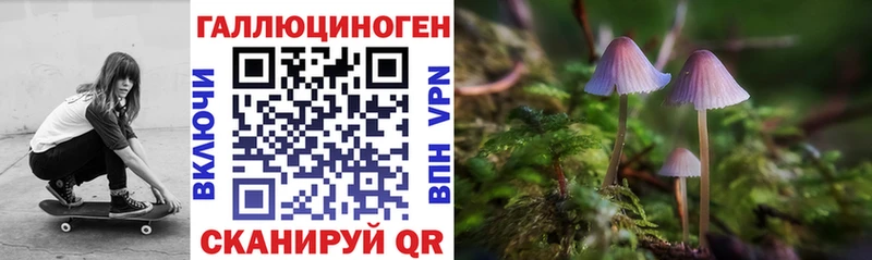 darknet состав  где можно купить   Железногорск  Псилоцибиновые грибы ЛСД 